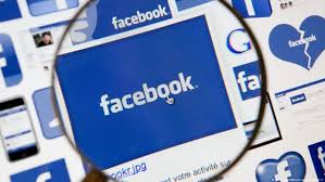 High Cross-Border Marketing Costs? WhatsApp Account Screening Eliminates Invalid Numbers to Reduce Resource Waste!